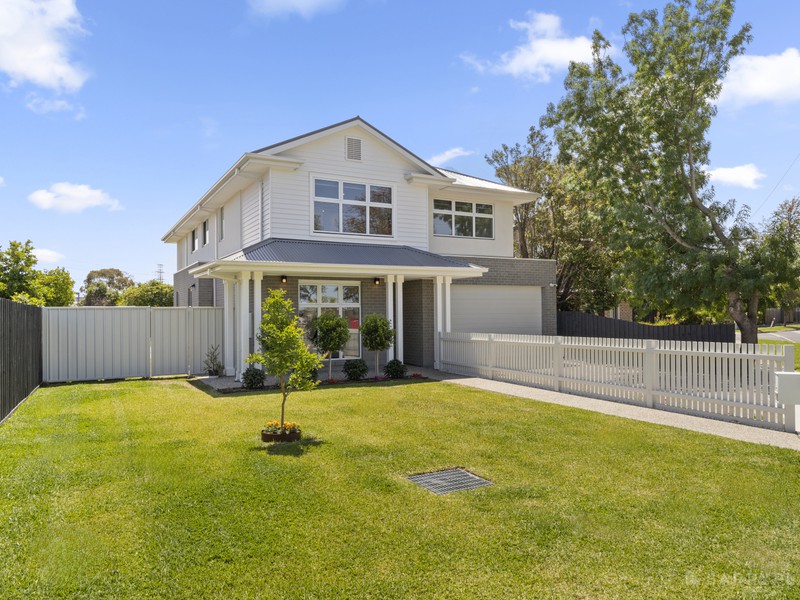 2 Ericksen Street, Springvale, VIC 3171 - Image - 17/11/2025