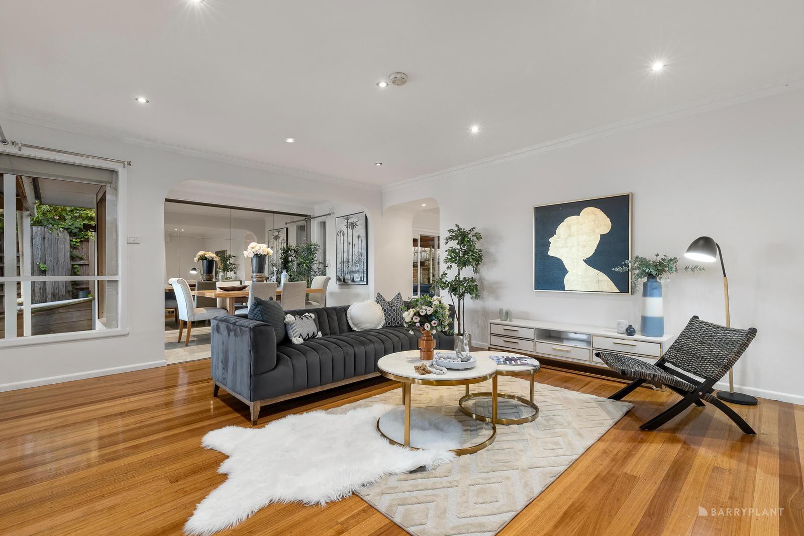 2 Erin Court, Doncaster, VIC 3108, Doncaster - Thumbnail 2