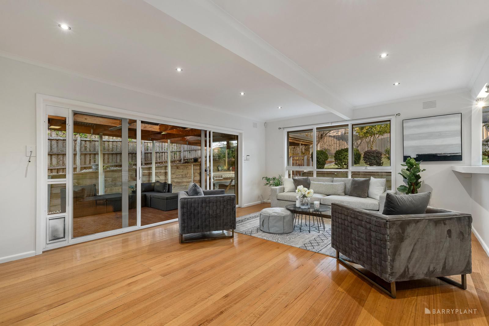 2 Erin Court, Doncaster, VIC 3108, Doncaster - Thumbnail 6