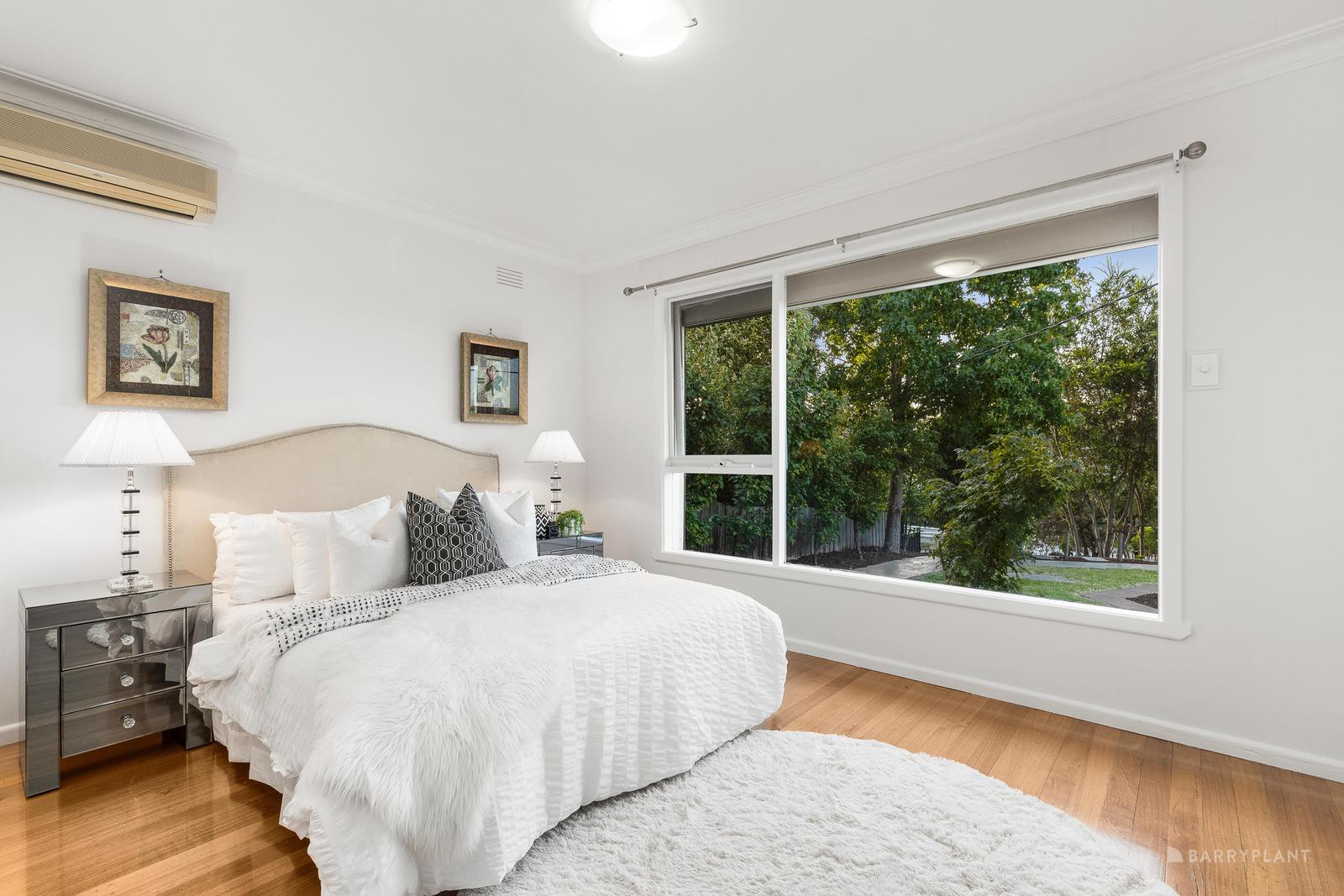 2 Erin Court, Doncaster, VIC 3108, Doncaster - Thumbnail 7
