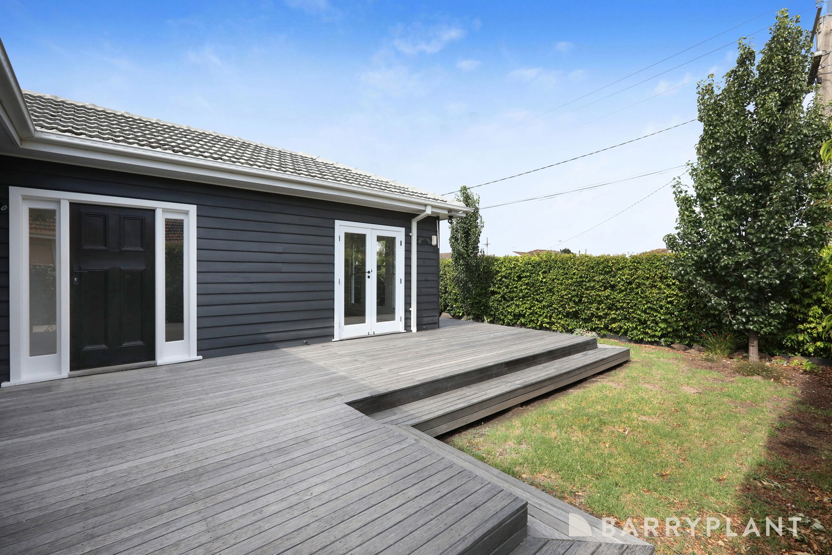 2 Ernest Street, Sunshine, VIC 3020, Sunshine - Thumbnail 2