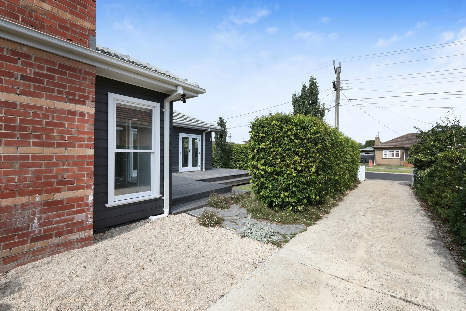 2 Ernest Street, Sunshine, VIC 3020, Sunshine - Thumbnail 3
