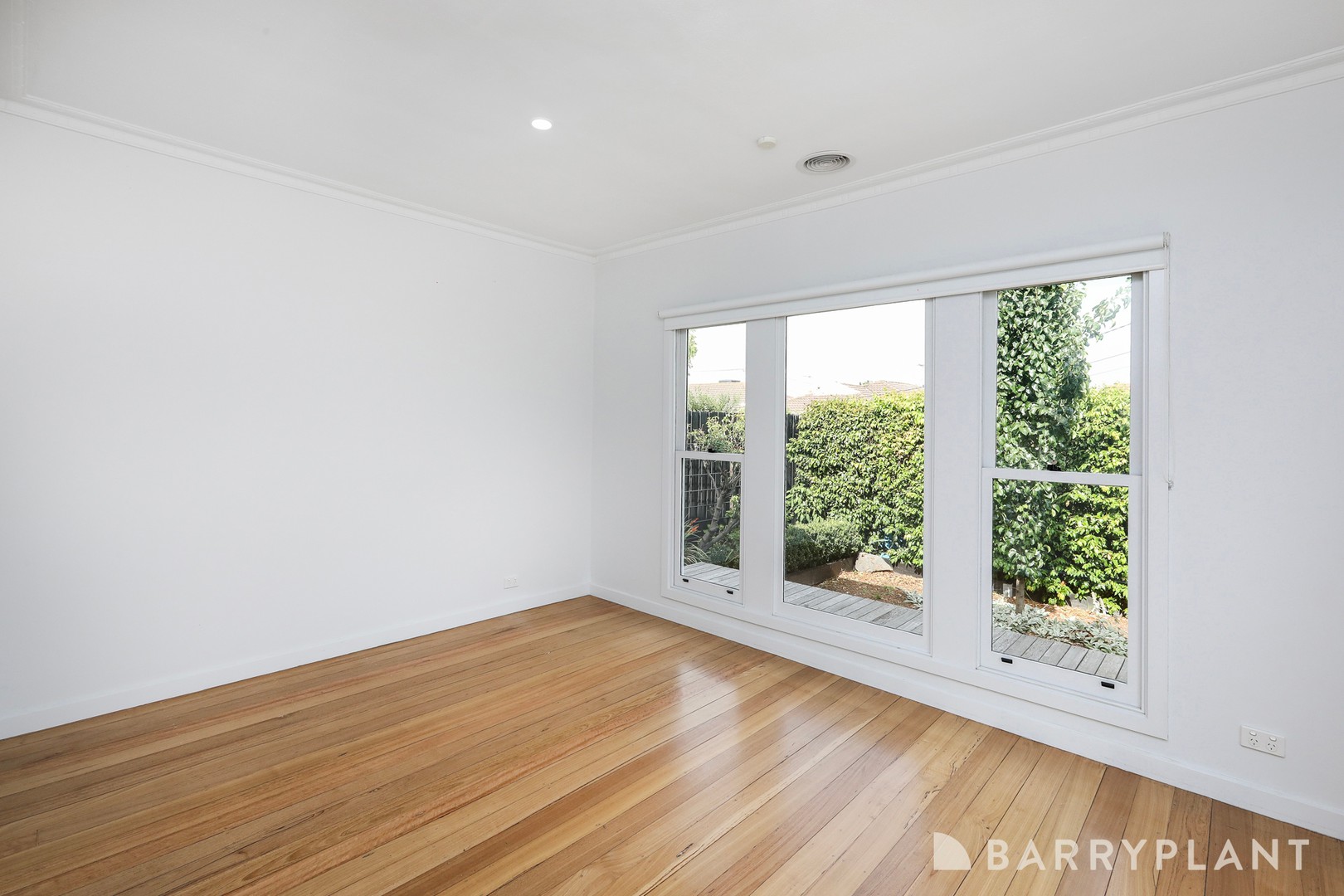 2 Ernest Street, Sunshine, VIC 3020, Sunshine - Thumbnail 4