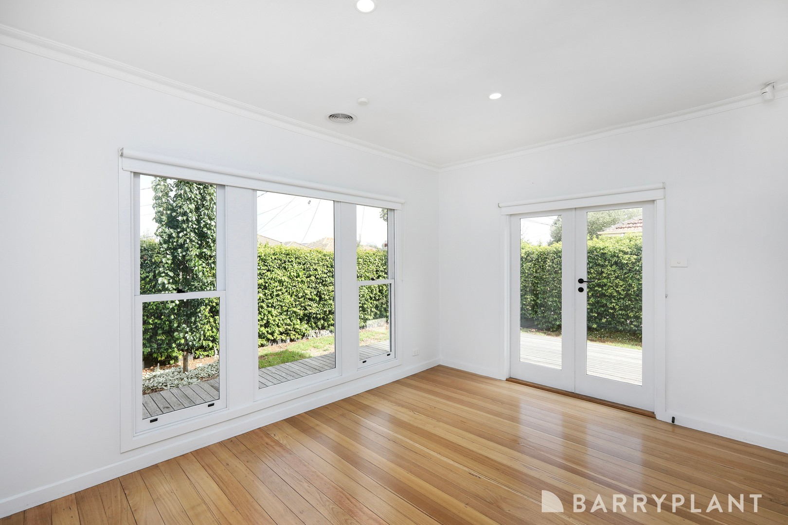 2 Ernest Street, Sunshine, VIC 3020, Sunshine - Thumbnail 5