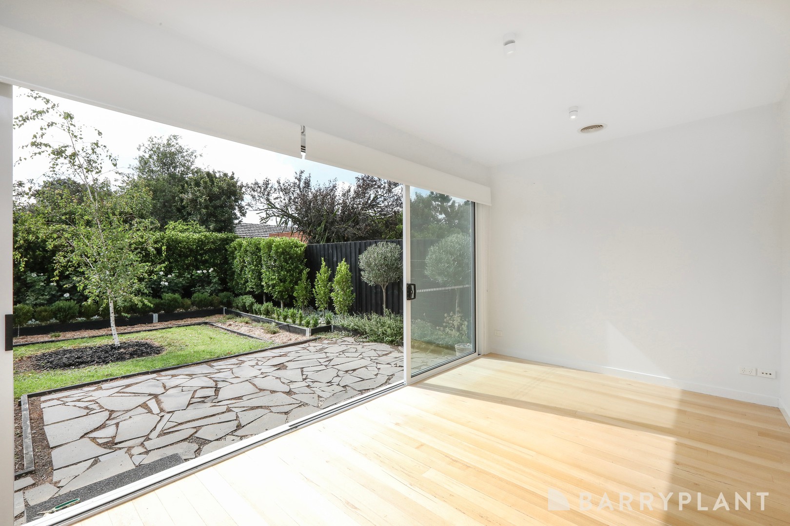 2 Ernest Street, Sunshine, VIC 3020, Sunshine - Thumbnail 6