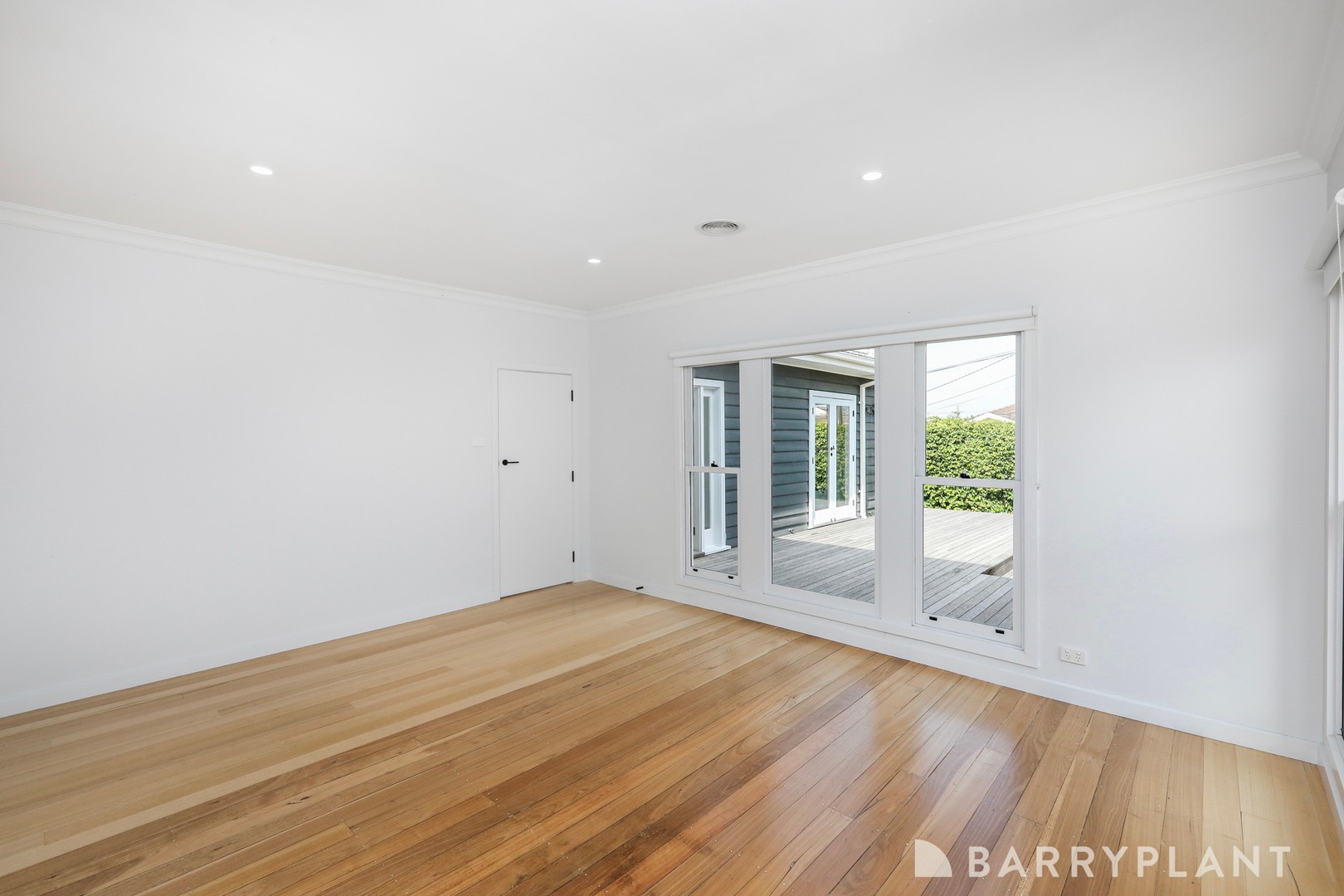 2 Ernest Street, Sunshine, VIC 3020, Sunshine - Thumbnail 7