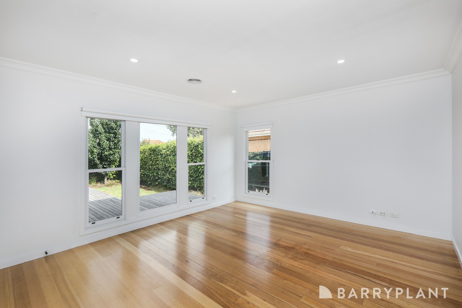 2 Ernest Street, Sunshine, VIC 3020, Sunshine - Thumbnail 8