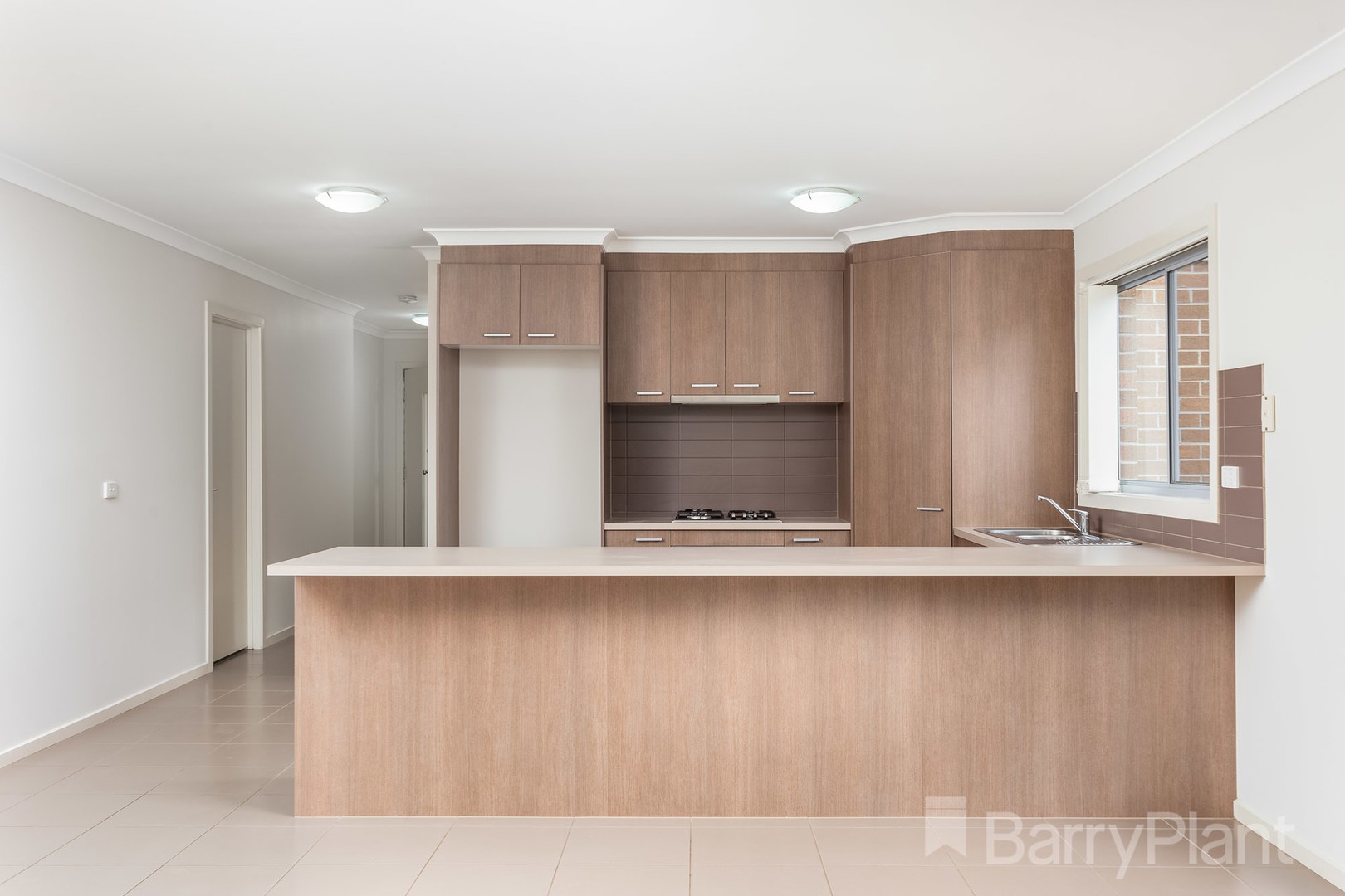 2 Ethan Road, Point Cook, VIC 3030 - Thumbnail 2 - 16/03/2022