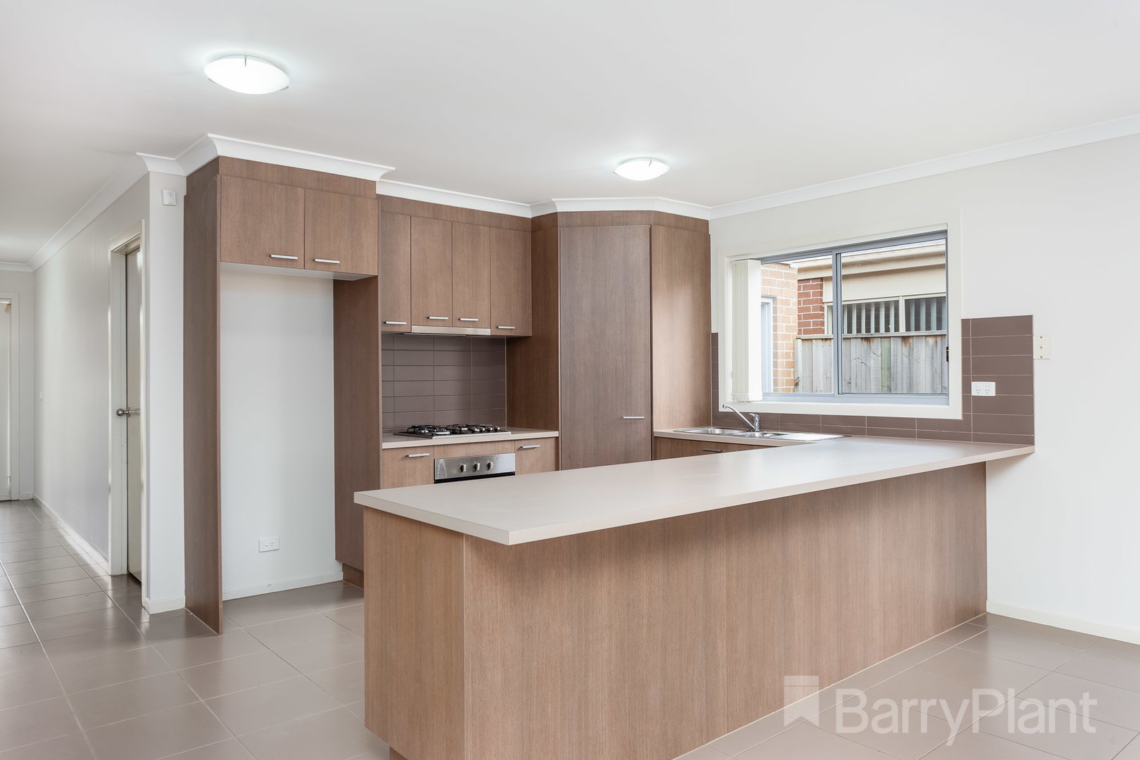 2 Ethan Road, Point Cook, VIC 3030, Point Cook - Thumbnail 3
