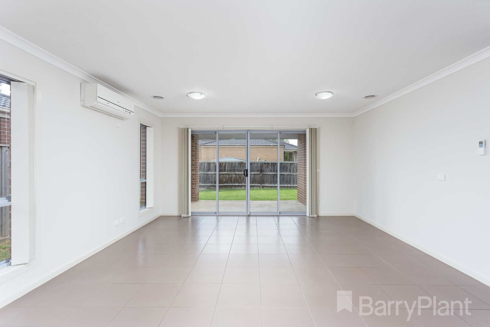 2 Ethan Road, Point Cook, VIC 3030, Point Cook - Thumbnail 6