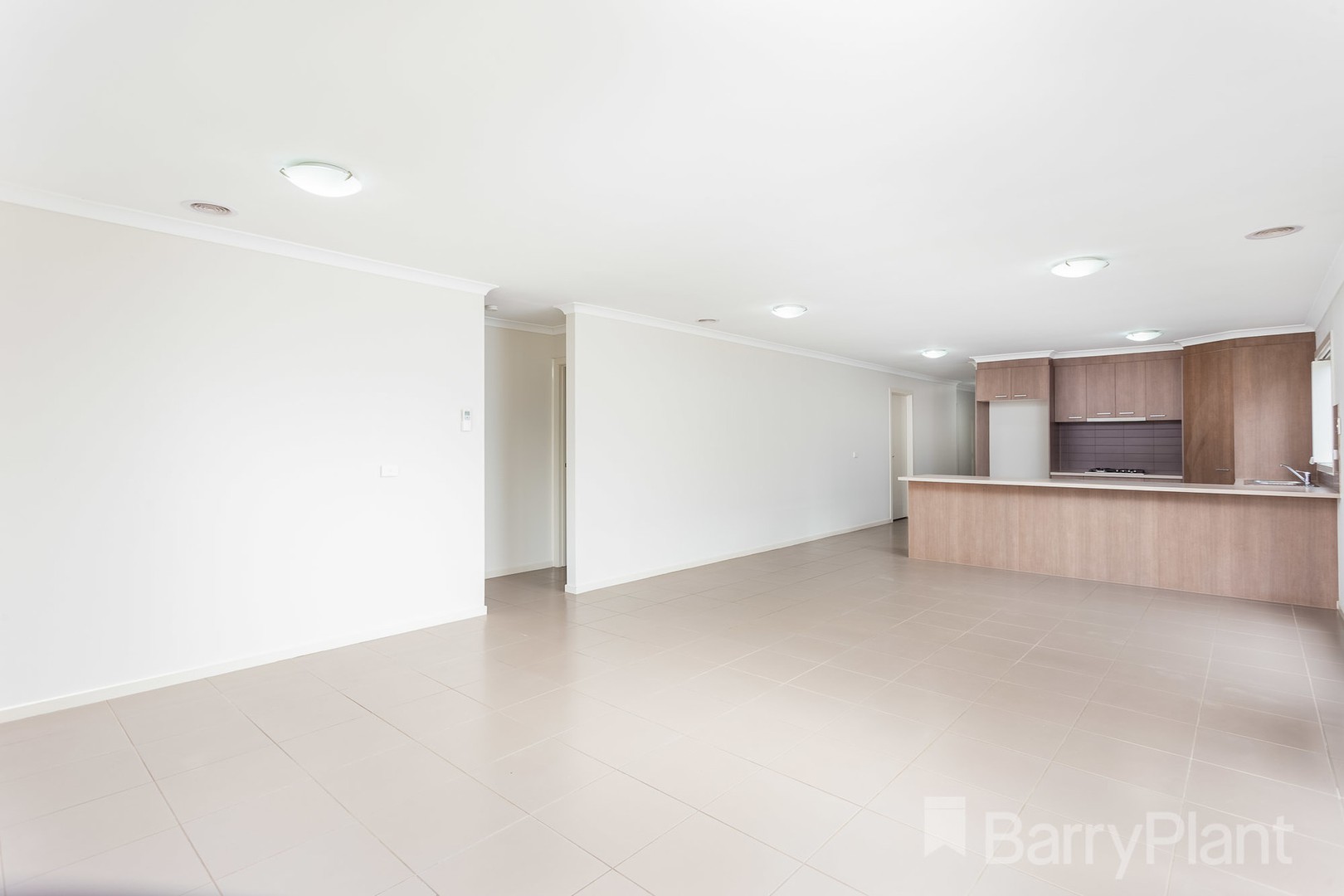 2 Ethan Road, Point Cook, VIC 3030, Point Cook - Thumbnail 7