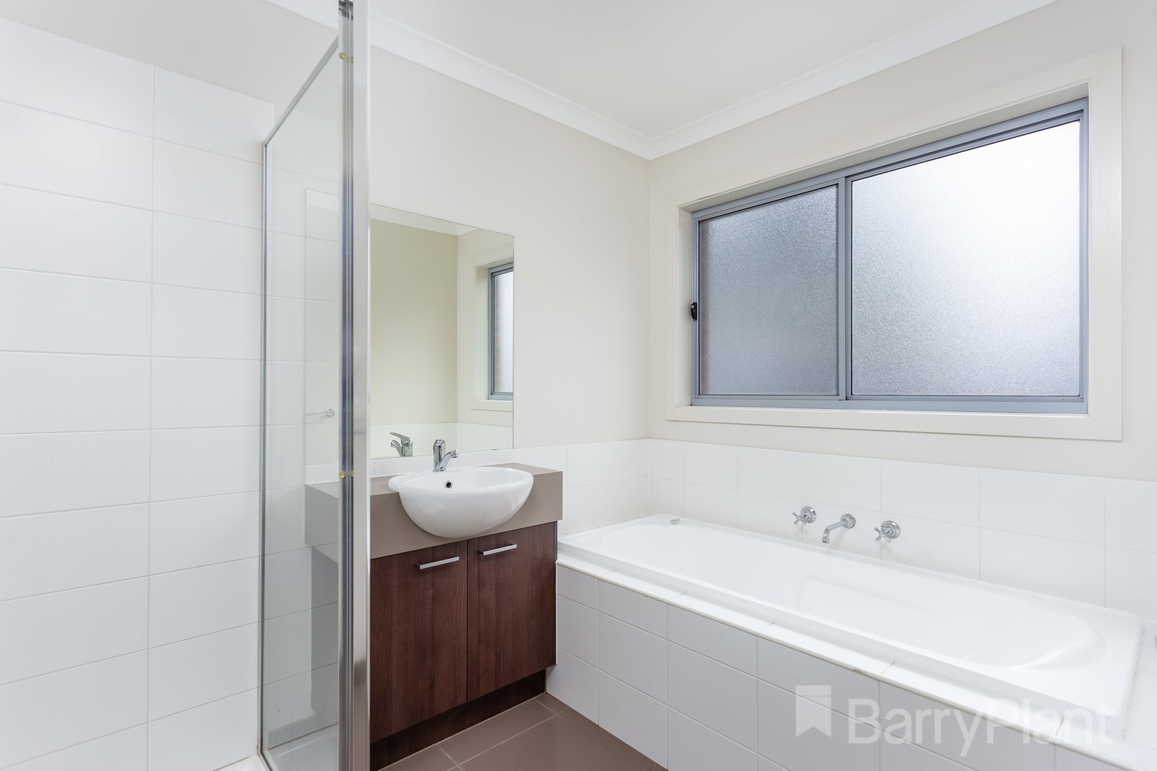 2 Ethan Road, Point Cook, VIC 3030, Point Cook - Thumbnail 8