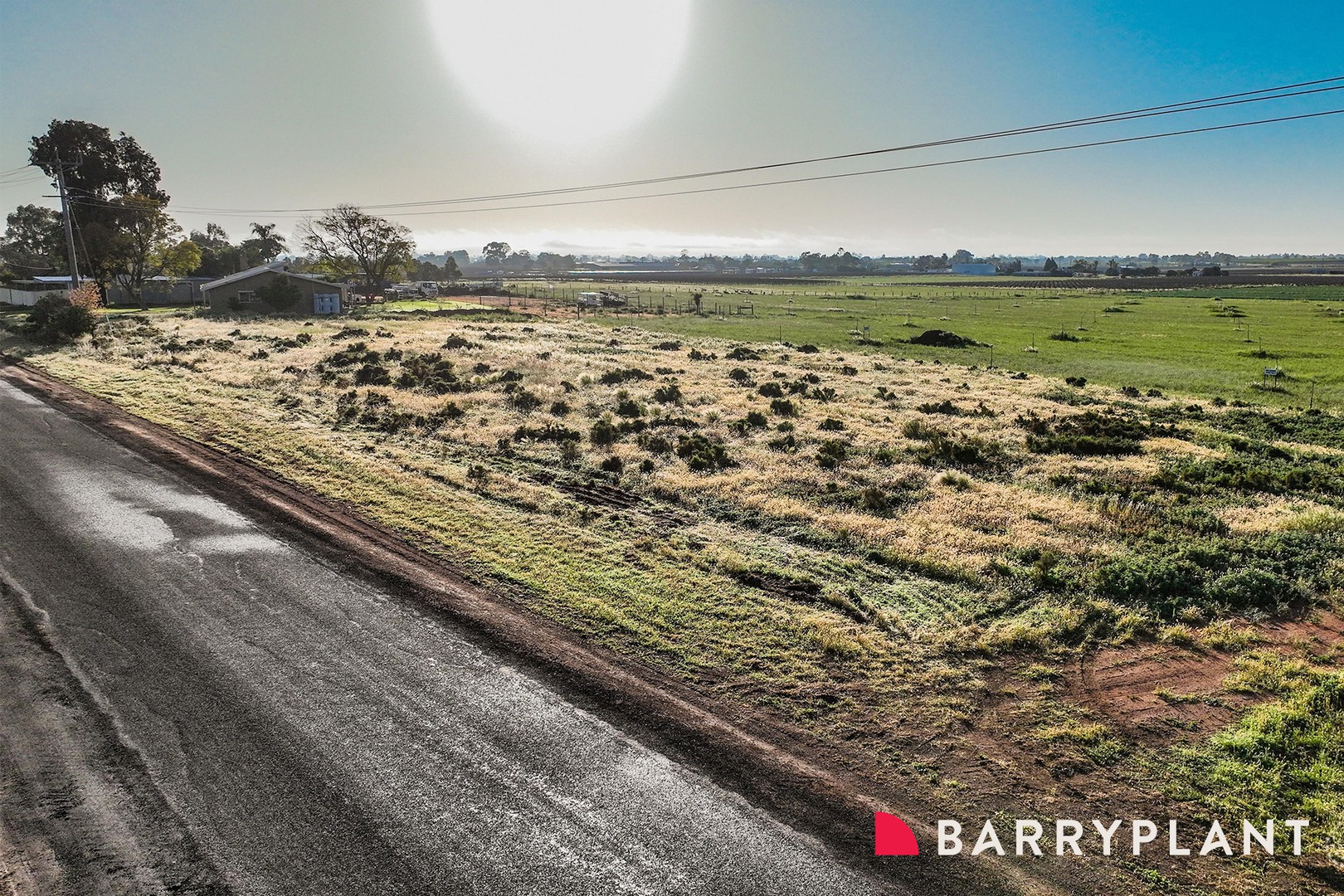 2 Etiwanda Avenue, Mildura, VIC 3500 - Thumbnail 1 - 24/04/2026