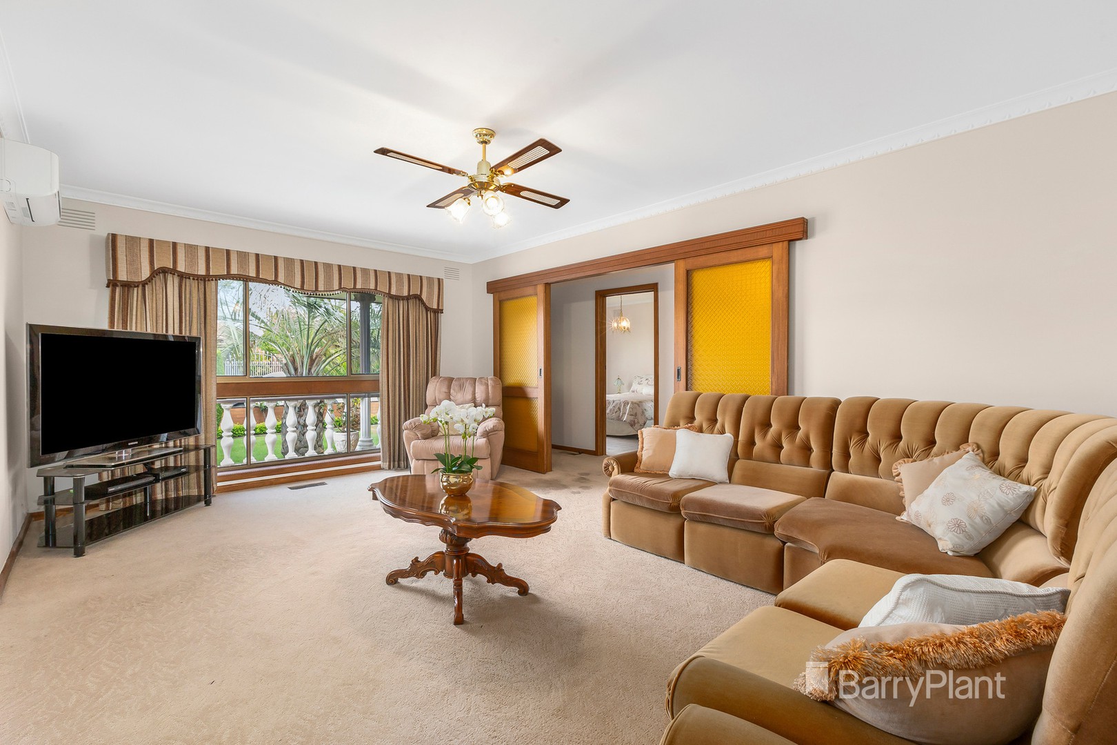 2 Etnam StreetPreston, VIC 3072, Preston - Thumbnail 3