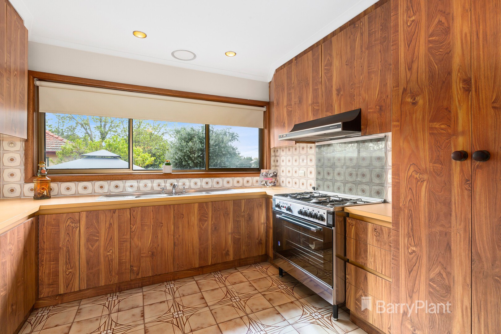 2 Etnam StreetPreston, VIC 3072, Preston - Thumbnail 4
