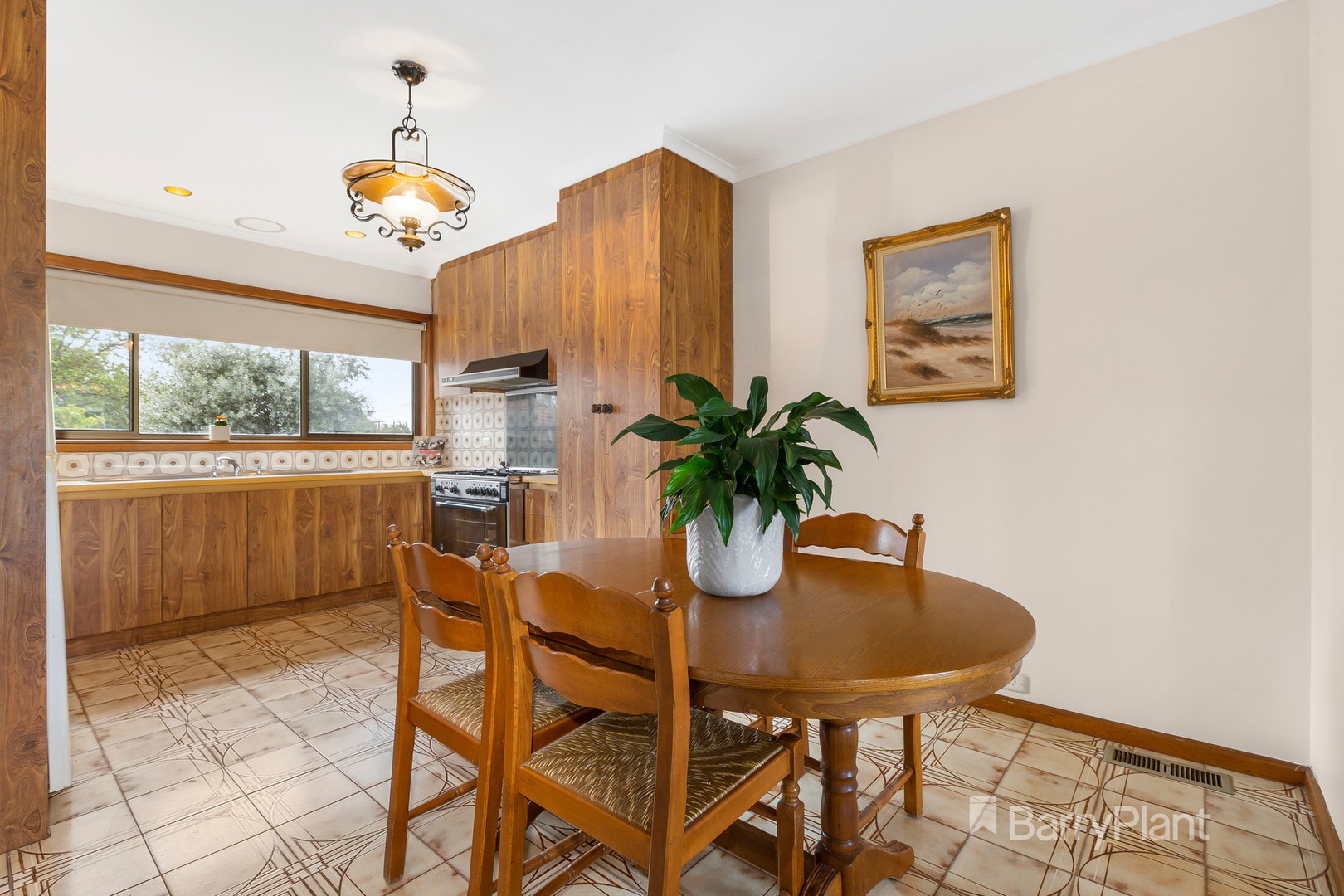 2 Etnam StreetPreston, VIC 3072, Preston - Thumbnail 5