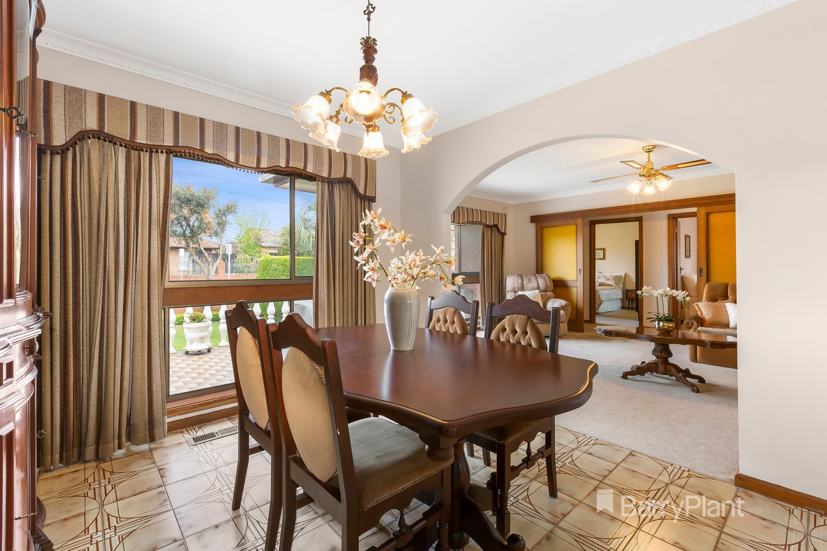 2 Etnam StreetPreston, VIC 3072, Preston - Thumbnail 6