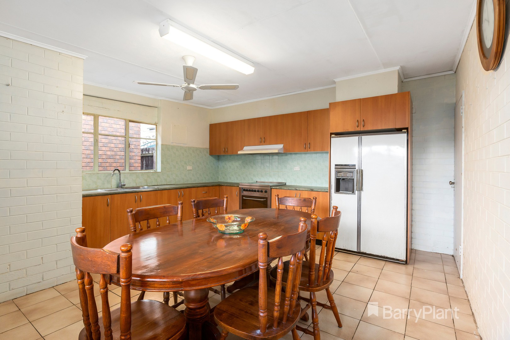 2 Etnam StreetPreston, VIC 3072, Preston - Thumbnail 7