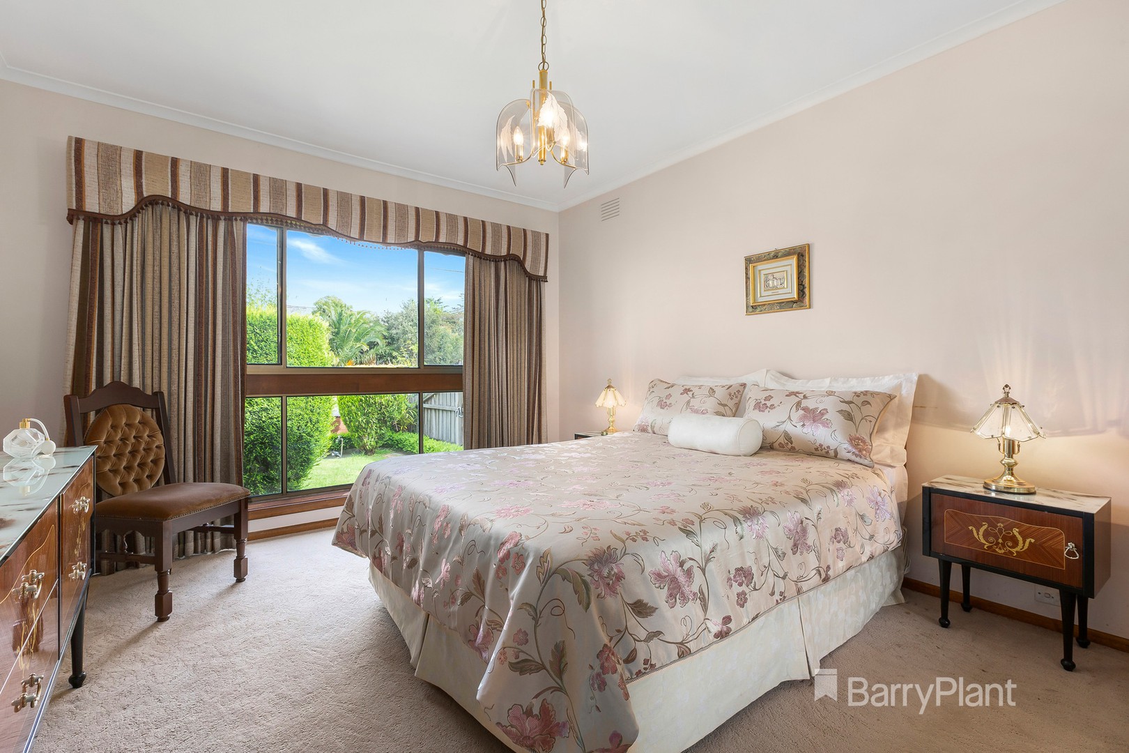 2 Etnam StreetPreston, VIC 3072, Preston - Thumbnail 8