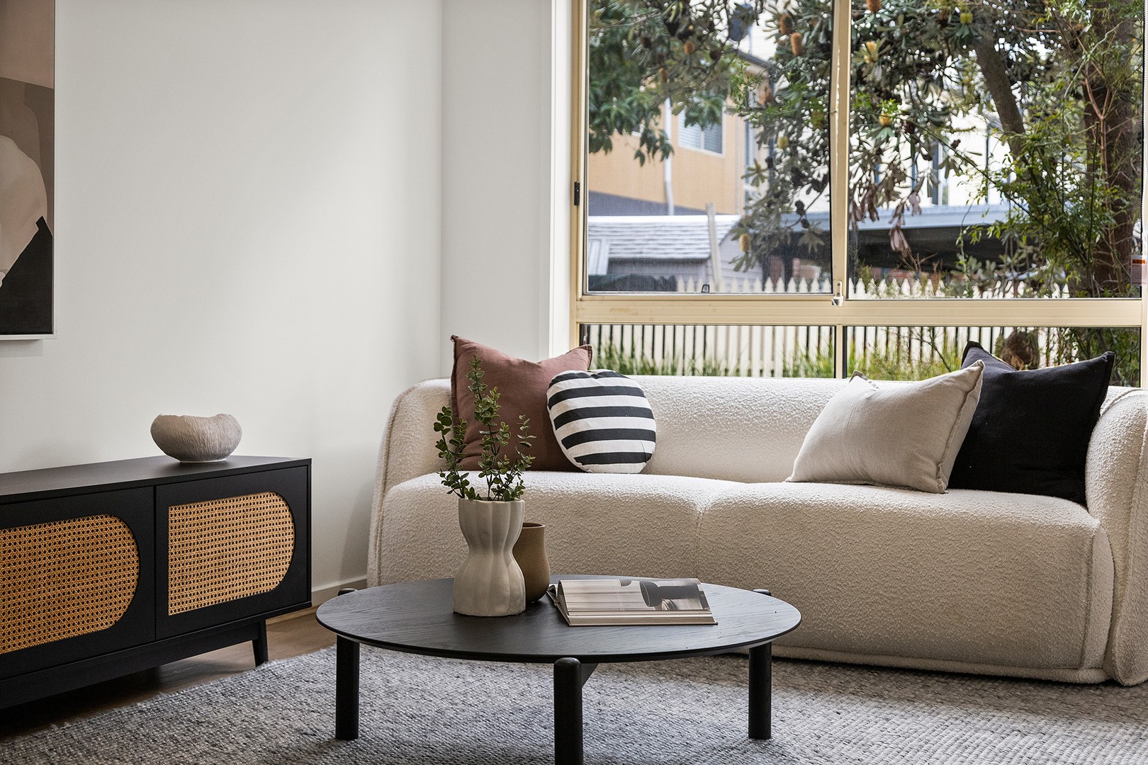 2 Eva Buhlert Close, Brunswick, VIC 3056, Brunswick - Thumbnail 4