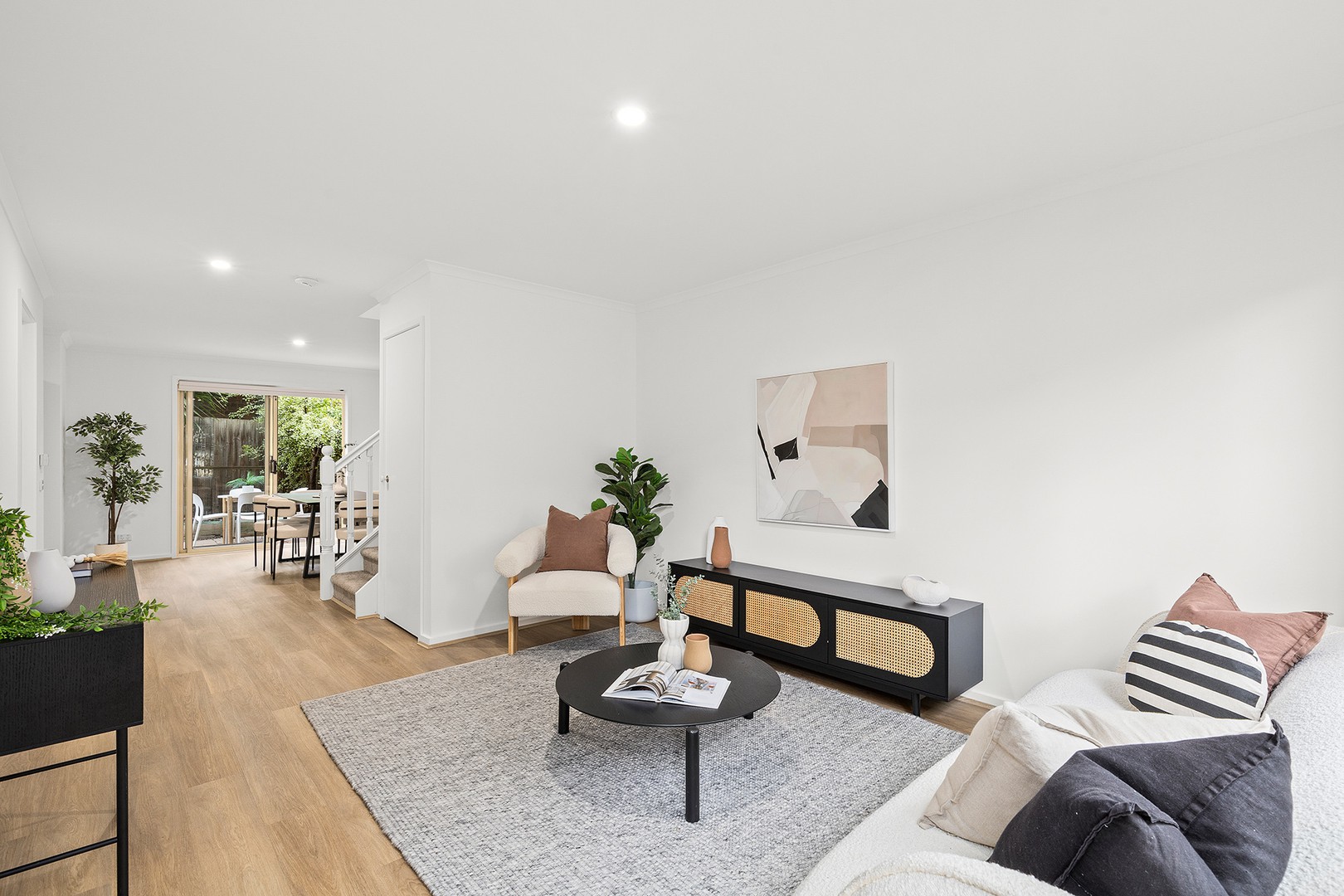 2 Eva Buhlert Close, Brunswick, VIC 3056, Brunswick - Thumbnail 5