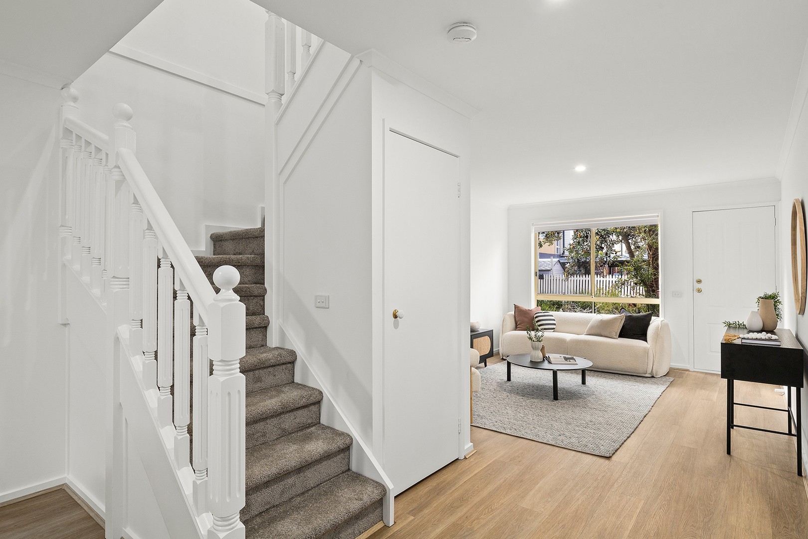 2 Eva Buhlert Close, Brunswick, VIC 3056, Brunswick - Thumbnail 6