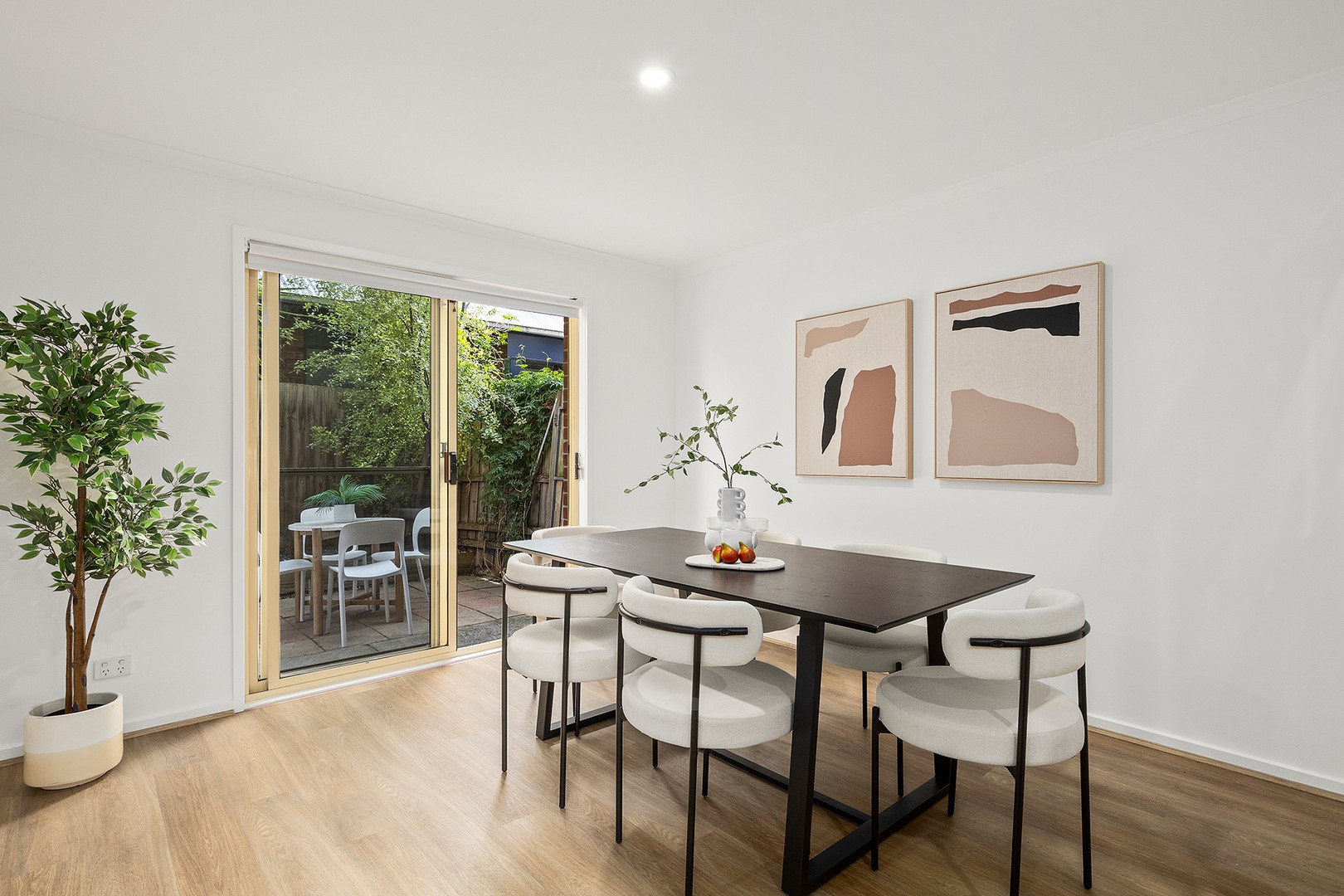 2 Eva Buhlert Close, Brunswick, VIC 3056, Brunswick - Thumbnail 8