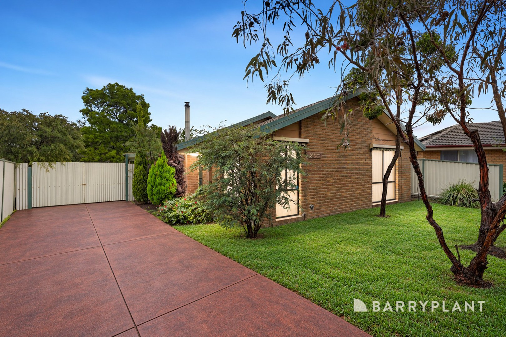 2 Evatt Court, Mill Park - Image 1