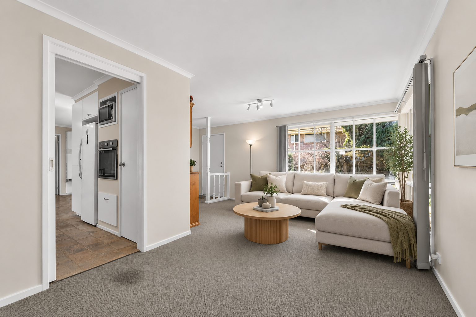 2 Evelyn Court, Narre Warren, VIC 3805 - Thumbnail 2 - 30/07/2026