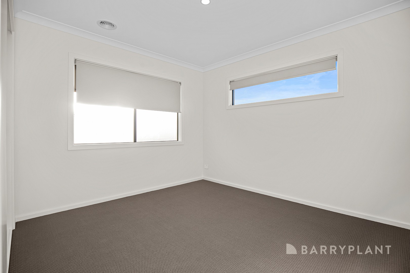 2 Everfair Crescent, Officer, VIC 3809, Officer - Thumbnail 3