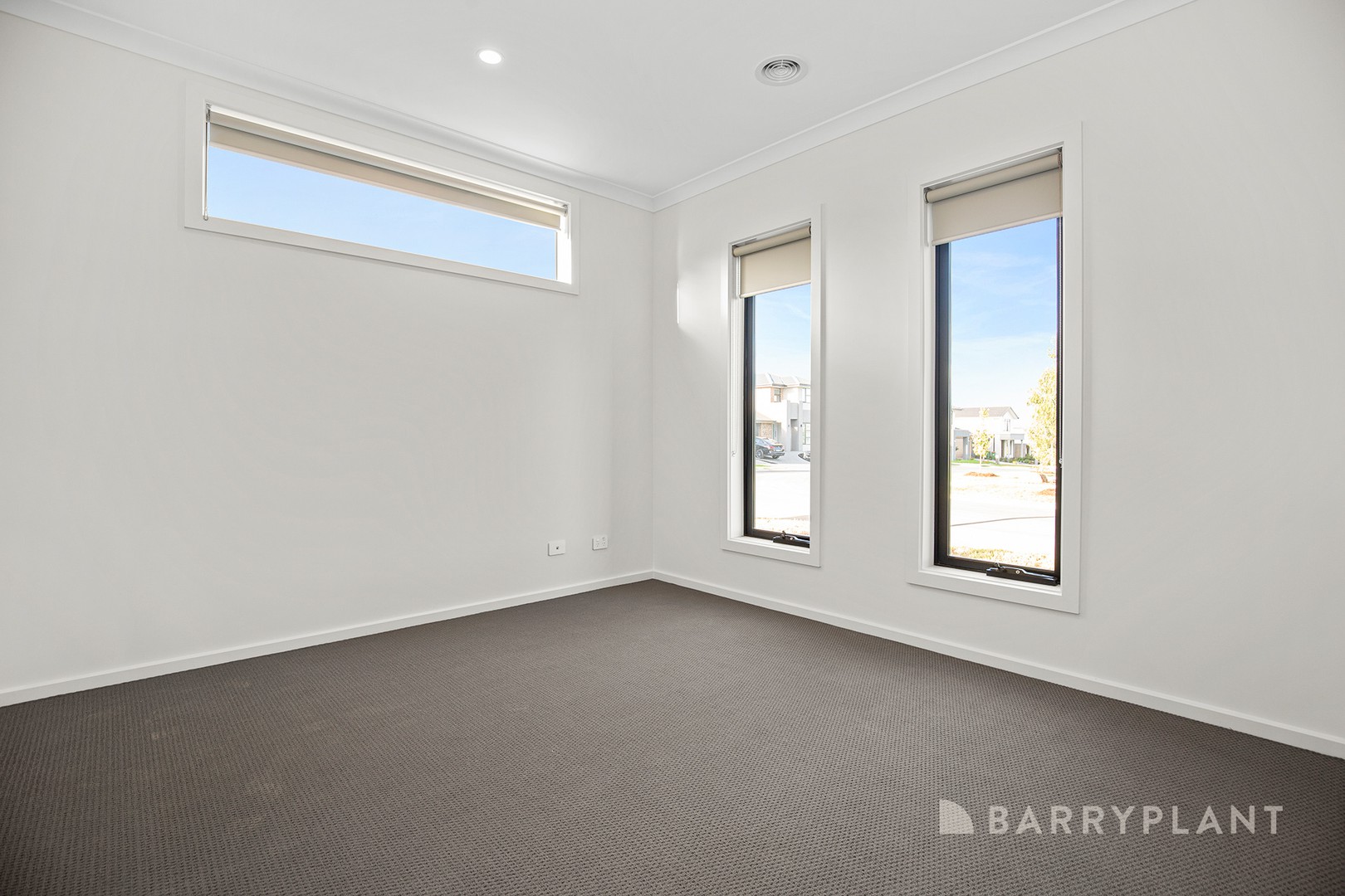 2 Everfair Crescent, Officer, VIC 3809, Officer - Thumbnail 4