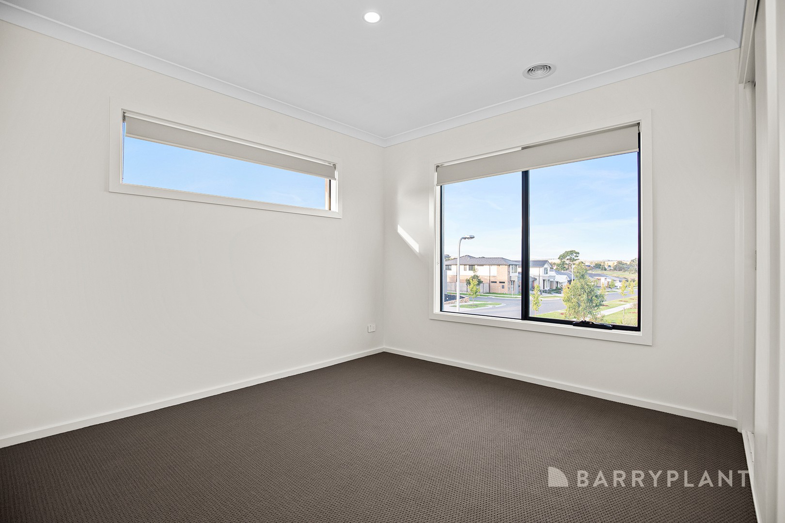 2 Everfair Crescent, Officer, VIC 3809, Officer - Thumbnail 5