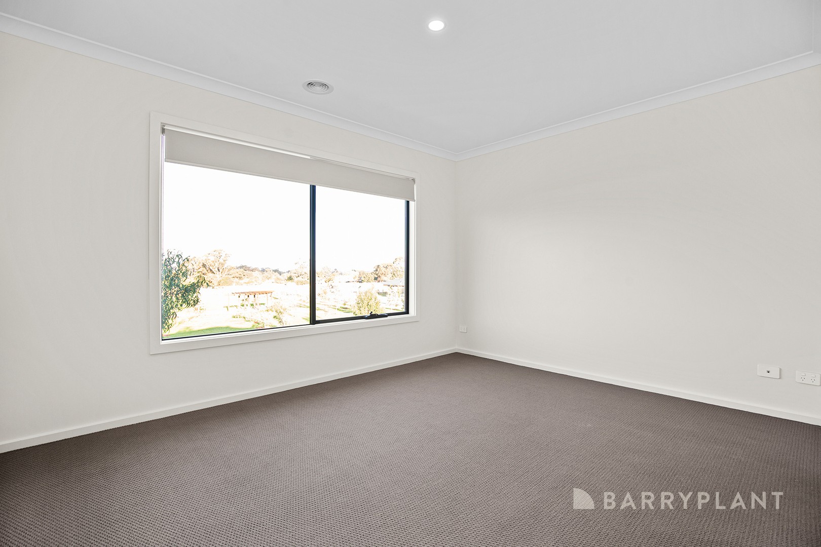 2 Everfair Crescent, Officer, VIC 3809, Officer - Thumbnail 6