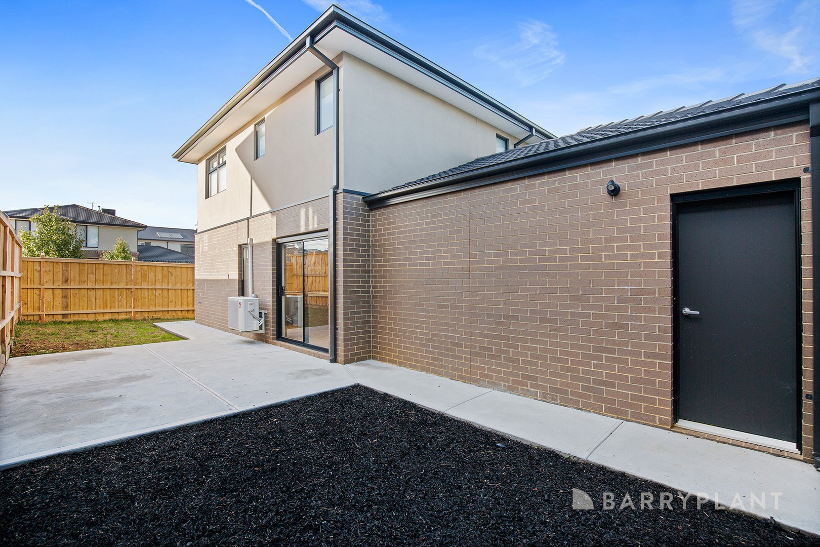 2 Everfair Crescent, Officer, VIC 3809, Officer - Thumbnail 8