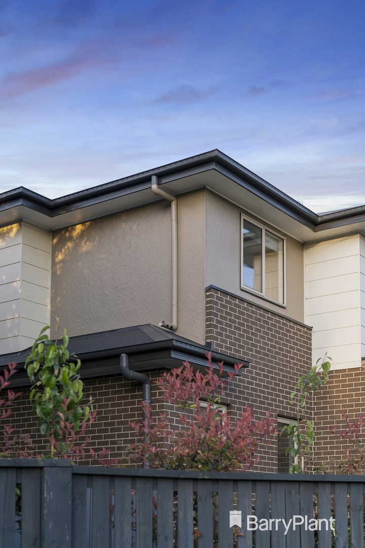 2 Evie Close, Lilydale, VIC 3140, Lilydale - Thumbnail 2