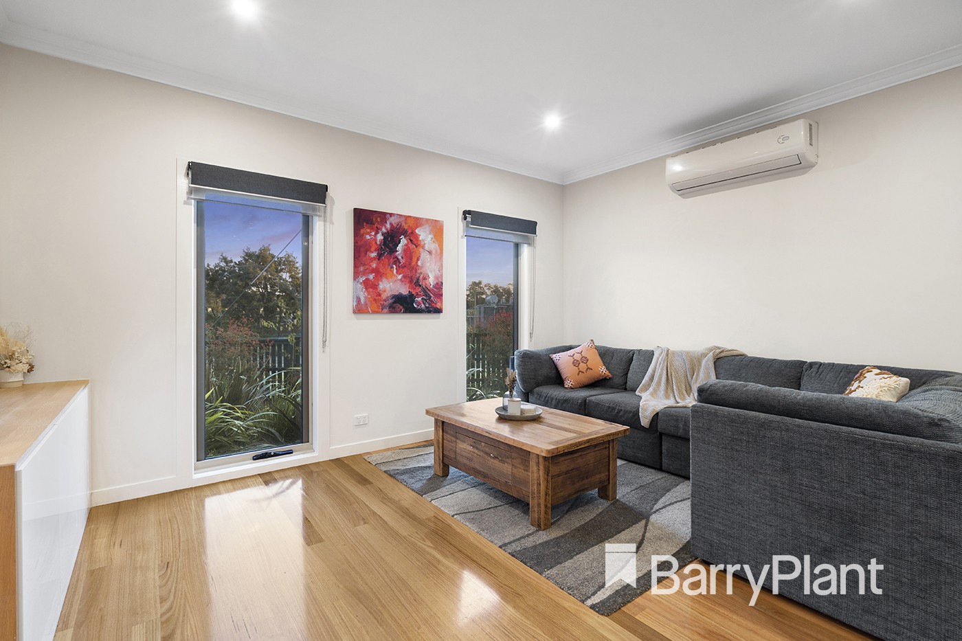 2 Evie Close, Lilydale, VIC 3140, Lilydale - Thumbnail 5