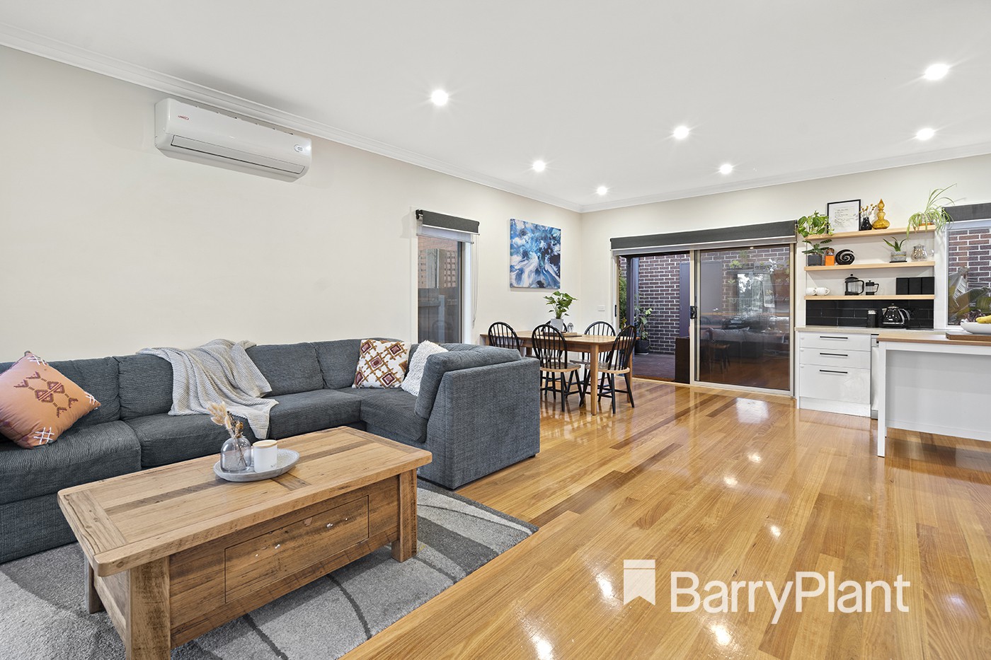 2 Evie Close, Lilydale, VIC 3140, Lilydale - Thumbnail 6
