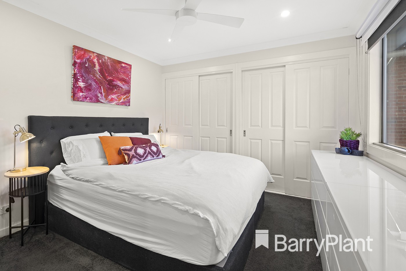 2 Evie Close, Lilydale, VIC 3140, Lilydale - Thumbnail 8