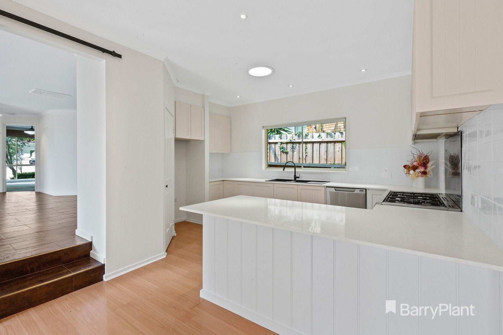 2 Exford Place, Berwick, VIC 3806, Berwick - Thumbnail 3