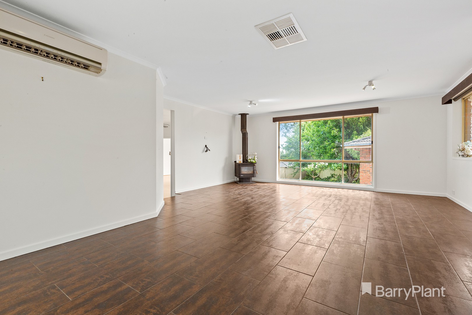 2 Exford Place, Berwick, VIC 3806, Berwick - Thumbnail 4
