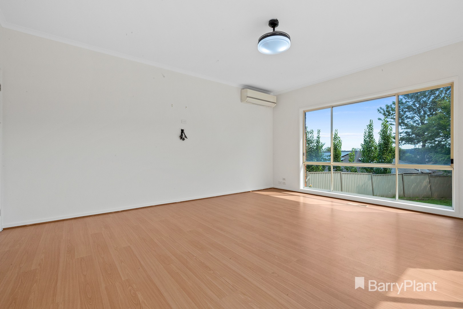2 Exford Place, Berwick, VIC 3806, Berwick - Thumbnail 5