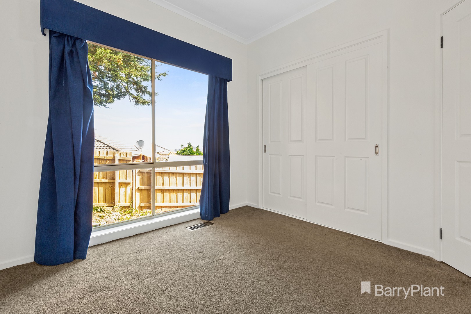 2 Exford Place, Berwick, VIC 3806, Berwick - Thumbnail 6