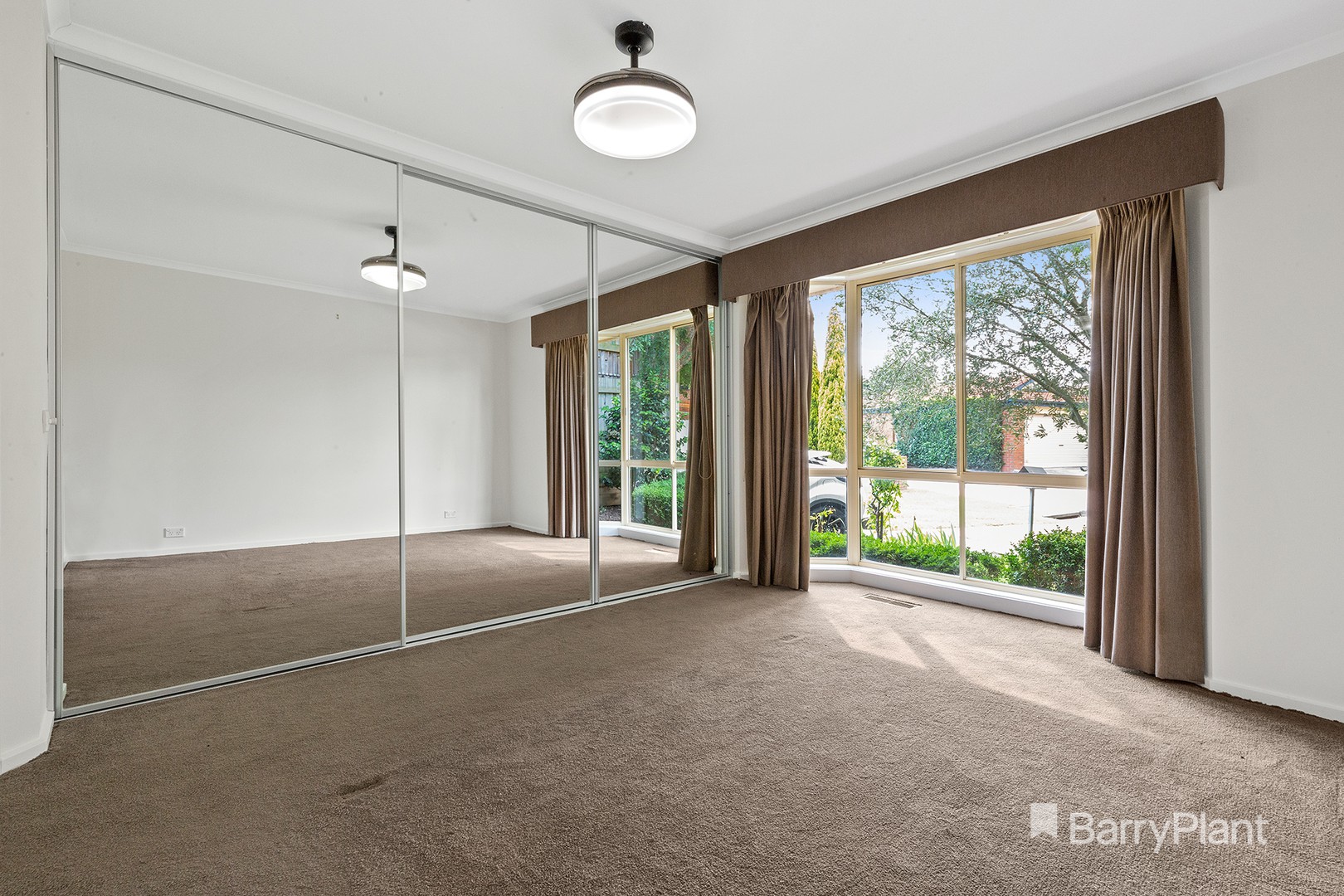 2 Exford Place, Berwick, VIC 3806, Berwick - Thumbnail 7