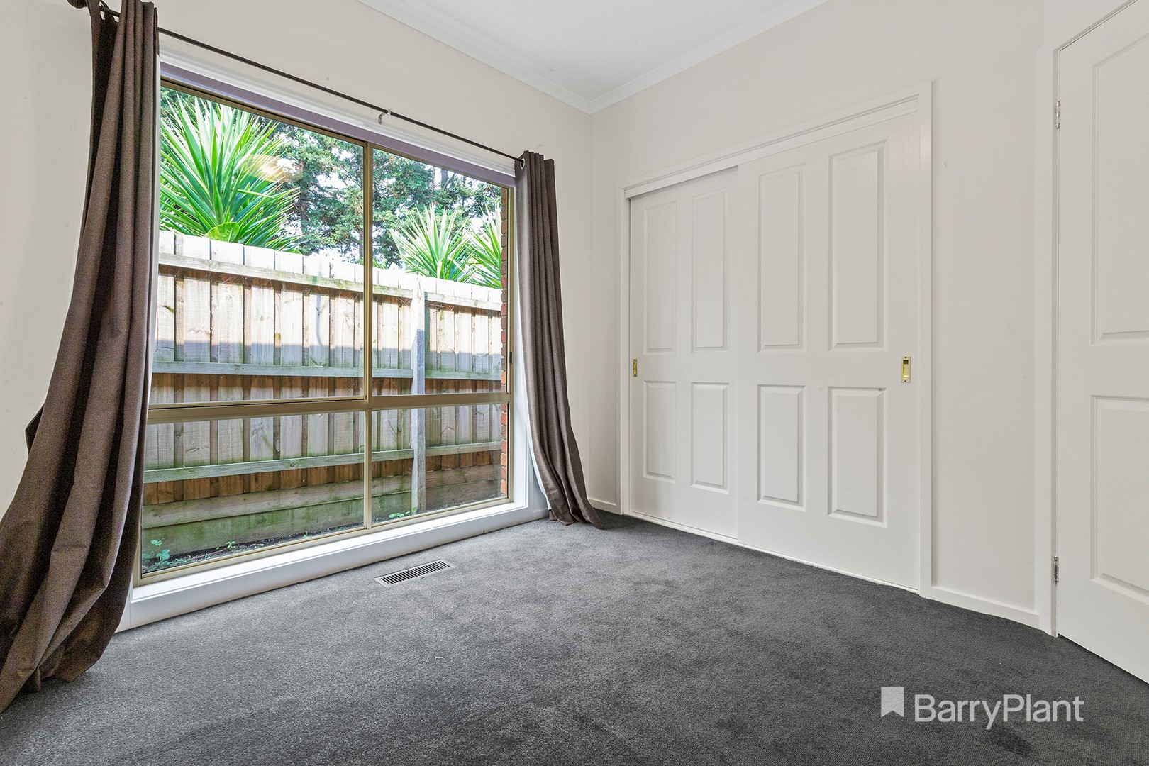 2 Exford Place, Berwick, VIC 3806, Berwick - Thumbnail 8