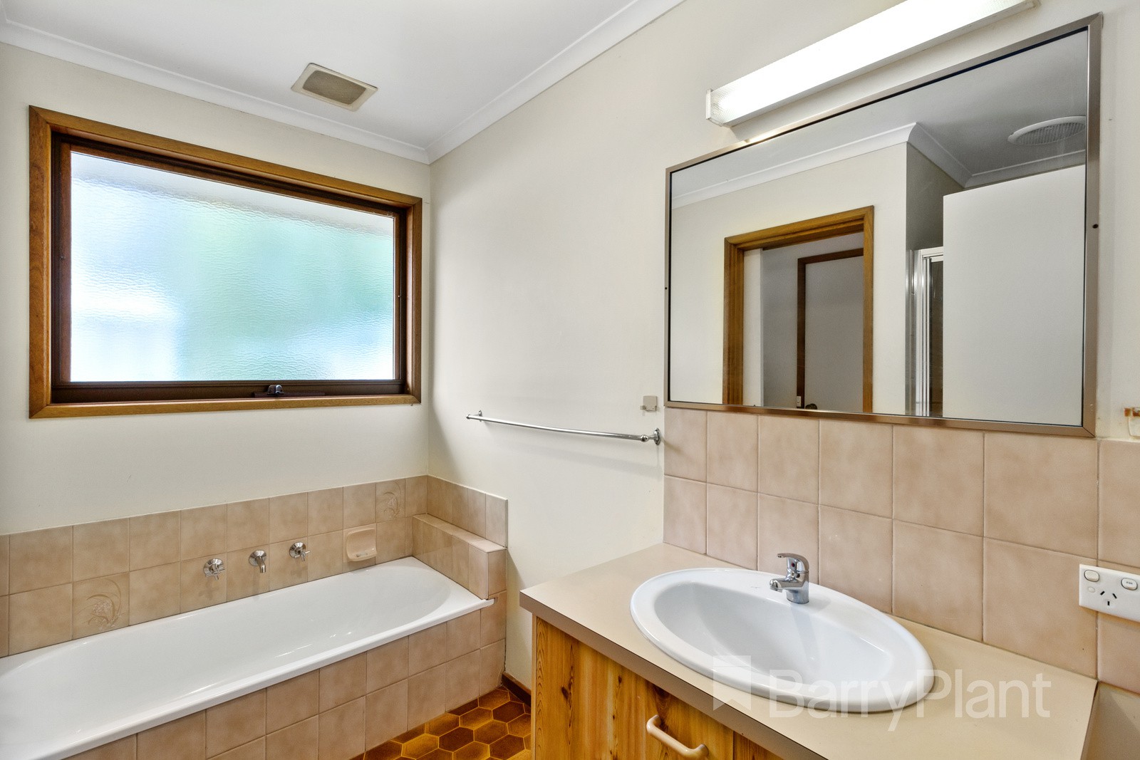 2 Eycot Street, Kilsyth South, VIC 3137, Kilsyth South - Thumbnail 4