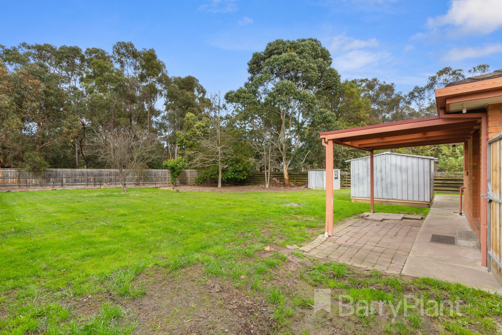2 Eycot Street, Kilsyth South, VIC 3137, Kilsyth South - Thumbnail 5