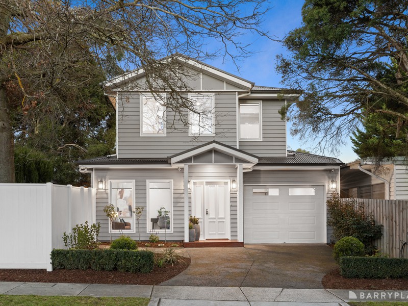2 Fair Lane, Bayswater North, VIC 3153 - Image - 23/07/2026