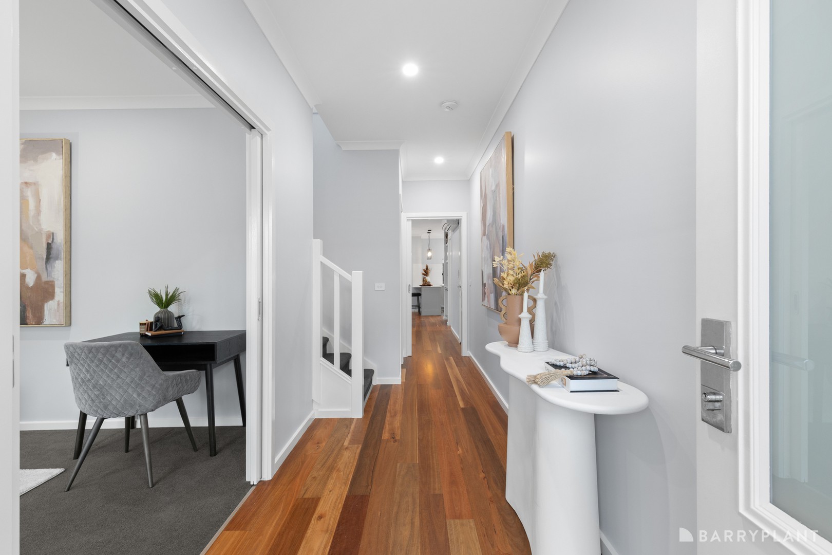 2 Fair Lane, Bayswater North, VIC 3153 - Thumbnail 2 - 23/07/2026