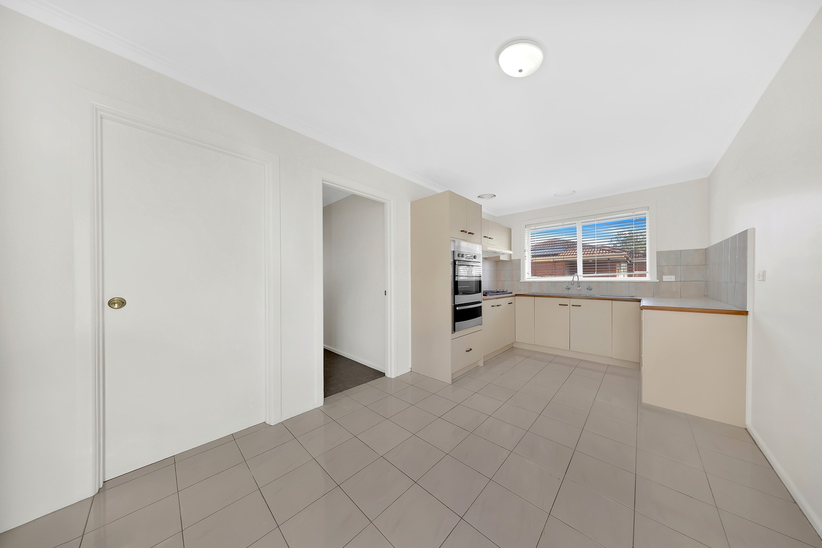 2 Fairlie Avenue, Macleod, VIC 3085 - Thumbnail 1 - 17/06/2025