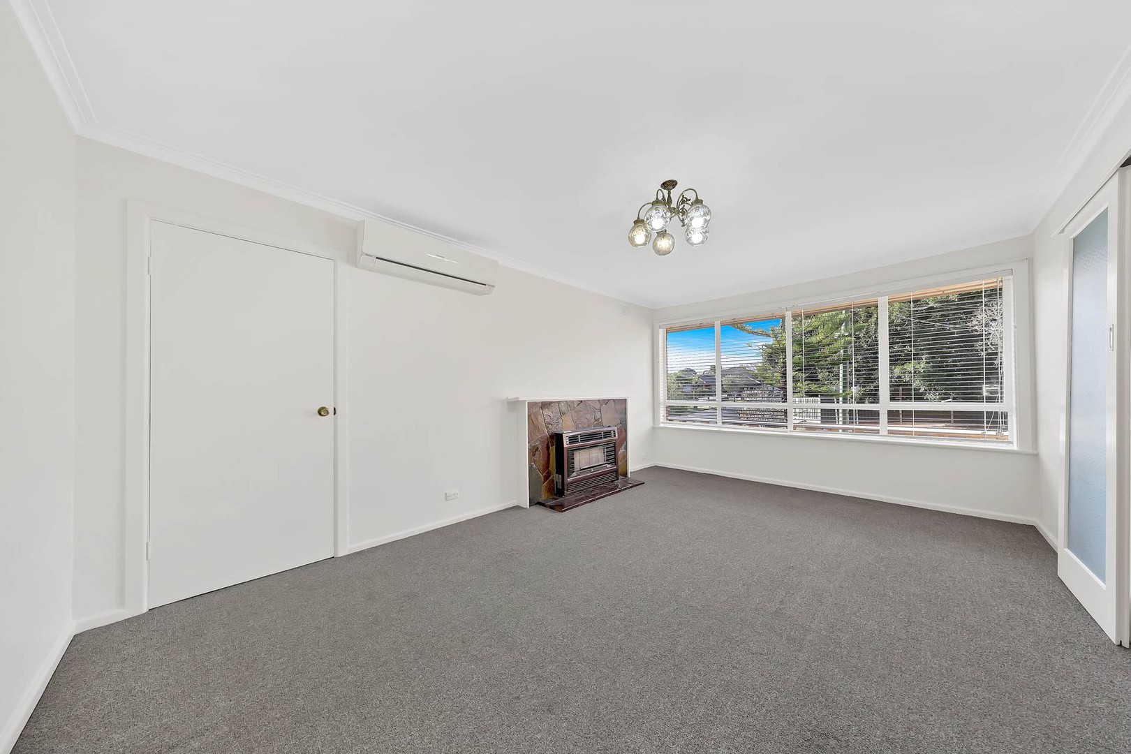 2 Fairlie Avenue, Macleod, VIC 3085, Macleod - Thumbnail 4